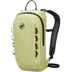 Mammut Neon Light Rucksack