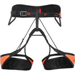 Mammut Sender Light Klettergurt