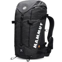 Mammut Trion 38 Rucksack