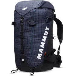 Mammut Damen Trion 38 Rucksack