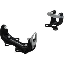 Grizzly Ski GR 48 Tourenbindung