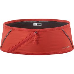 Salomon Pulse Laufgürtel