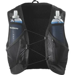 Salomon Active Skin 12 Set Trailrunningrucksack