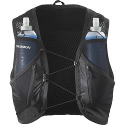 Salomon Active Skin 12 Set Trailrunningrucksack