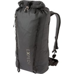 Exped Black Ice 30 Rucksack