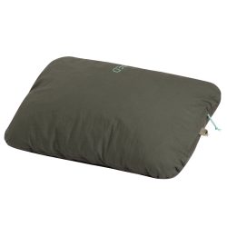 Exped LuxeWool Kissen