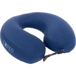 Exped NeckPillow Deluxe