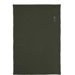 Exped LuxeWool Decke