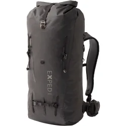 Exped Black Ice 45 Rucksack