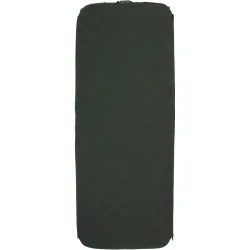 Exped LuxeMat Isomatte