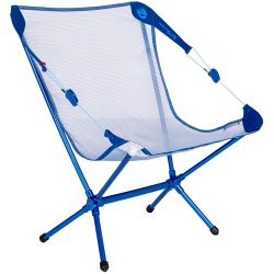 Nemo Equipment Moonlite Elite Campingstuhl