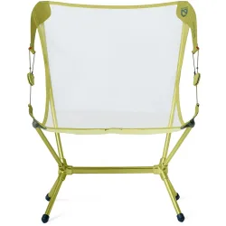 Nemo Equipment Moonlite Elite Campingstuhl
