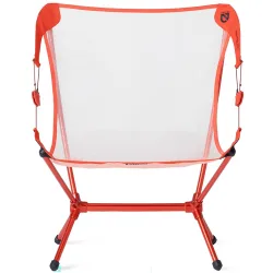 Nemo Equipment Moonlite Elite Campingstuhl