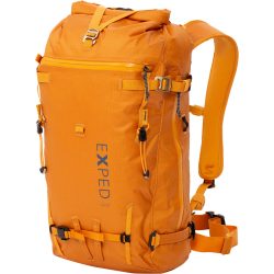 Exped Serac 30 Rucksack