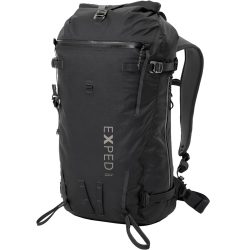 Exped Serac 30 Rucksack