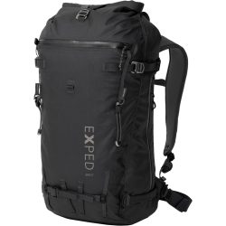 Exped Serac 40 Rucksack