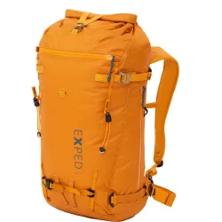 Exped Serac 40 Rucksack