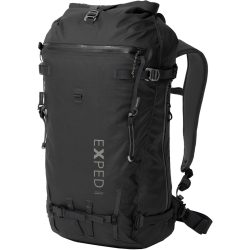 Exped Serac 50 Rucksack