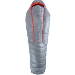 Nemo Equipment Coda 25/35 Schlafsack