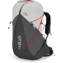 Rab Muon 40 Rucksack