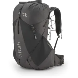 Rab Muon 40 Rucksack