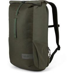 Rab Depot 18 Rucksack