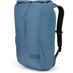 Rab Depot 18 Rucksack