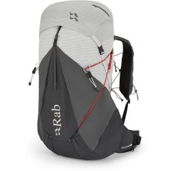 Rab Muon 50 Rucksack