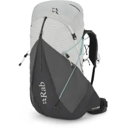 Rab Damen Muon ND 50 Rucksack