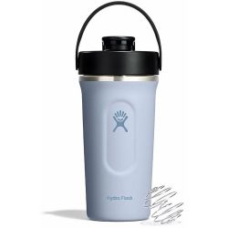 Hydro Flask 24oz Insulated Shaker Flasche
