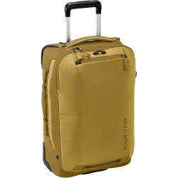 Eagle Creek Expanse Intl Carry On Koffer