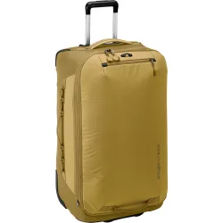 Eagle Creek Expanse 2-Wheel 105L Koffer