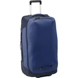 Eagle Creek Expanse Convertible 85L Koffer
