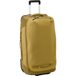 Eagle Creek Expanse Convertible 85L Koffer
