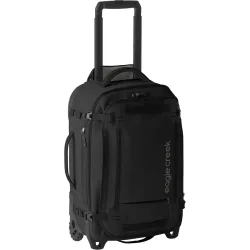 Eagle Creek Gear Warrior XE 2 Wheel Con. Carry On Koffer