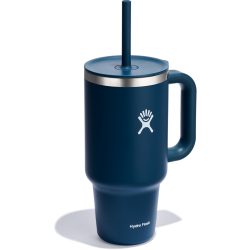 Hydro Flask 32oz All Around Travel Tumbler