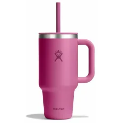 Hydro Flask 32oz All Around Travel Tumbler