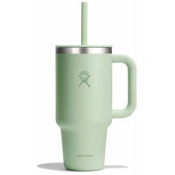 Hydro Flask 32oz All Around Travel Tumbler