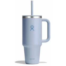 Hydro Flask 40oz All Around Travel Tumbler