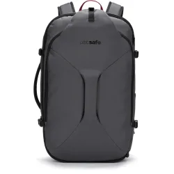 Pacsafe EXP45 Carry-on Travel Rucksack