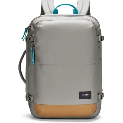 Pacsafe Go Carry-On 34L Rucksack