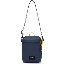 Pacsafe Go Festival Crossbody Tasche