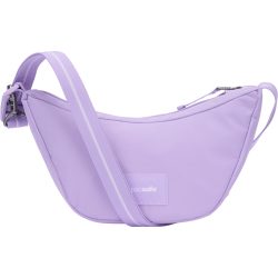 Pacsafe Go Lunar Crossbody Tasche
