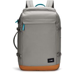 Pacsafe Go Carry-On 44L Rucksack