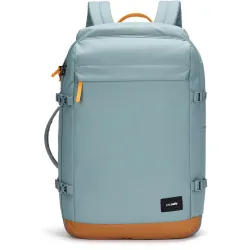 Pacsafe Go Carry-On 44L Rucksack