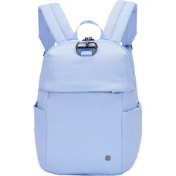 Pacsafe Damen CX Petite Rucksack