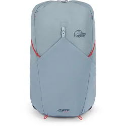 Lowe Alpine Damen AirZone Ultra ND 26 Rucksack