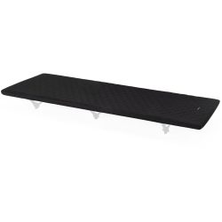 Helinox Cot Fleece Bezug