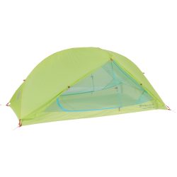 Marmot Superalloy 3P Zelt