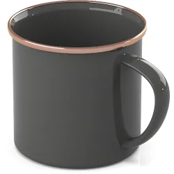 GSI Mesa Tasse